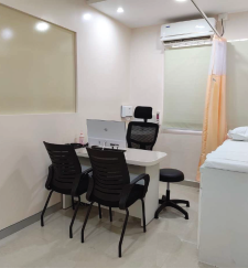 clinic-04