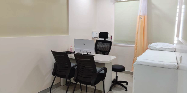 clinic-04