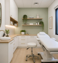clinic2