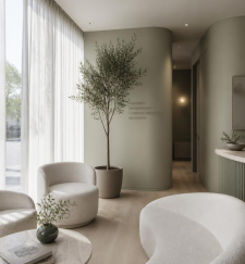 clinic3