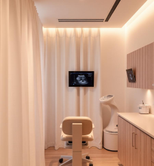 clinic4