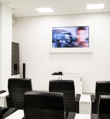 clinic6